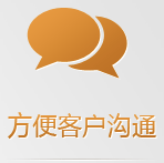 �֙C(j��)�W(w��ng)վ�����ӻ������Ի�